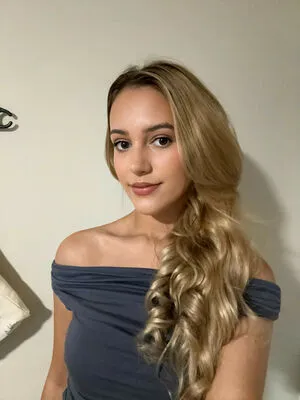 Urnextpookie OnlyFans Leaked Free Thumbnail Picture - #duIh3PTcxG