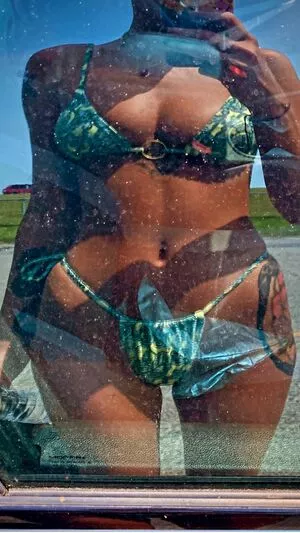 Urnotdreamingbaby OnlyFans Leaked Free Thumbnail Picture - #vS6FJG055e