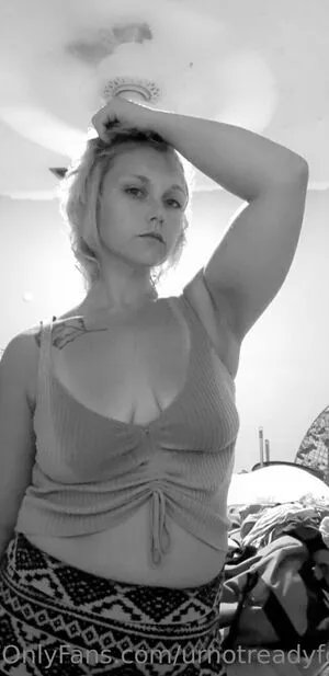 Urnotreadyforthis OnlyFans Leaked Free Thumbnail Picture - #ev51qKQmgP