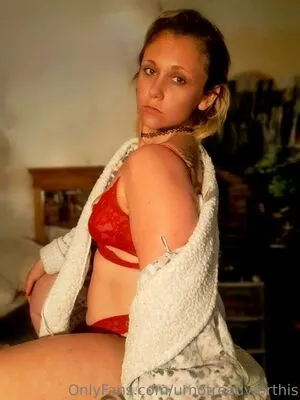 Urnotreadyforthis OnlyFans Leaked Free Thumbnail Picture - #wV0rKQkV6k