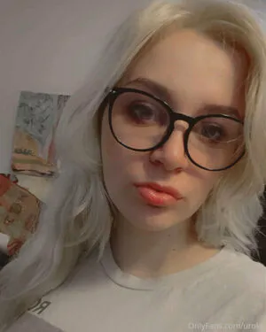 Urokogal OnlyFans Leaked Free Thumbnail Picture - #EXvxTIJdev