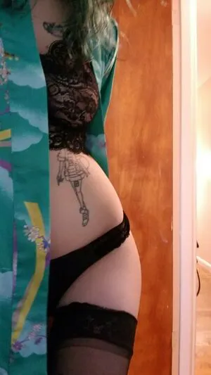 Urokogal OnlyFans Leaked Free Thumbnail Picture - #NkFppqtUy5