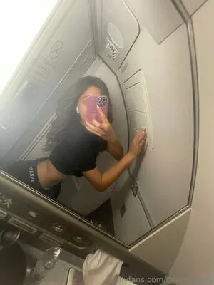 Uronlinegirlfriend OnlyFans Leaked Free Thumbnail Picture - #5c2YBGQJUt