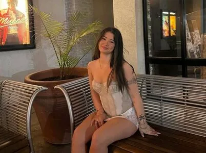 Uronlyjules OnlyFans Leaked Free Thumbnail Picture - #GlthsDUkKr