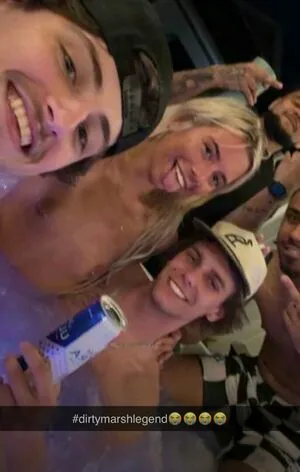 Uronlyky OnlyFans Leaked Free Thumbnail Picture - #2WNHu0Vl3h