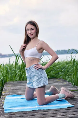 Uroramoons OnlyFans Leaked Free Thumbnail Picture - #bd1VpgiIck