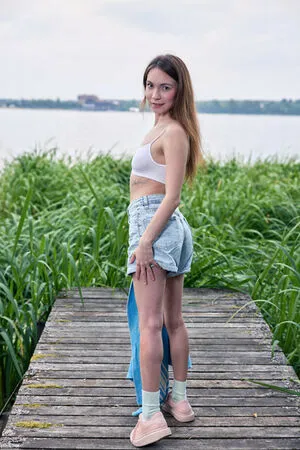Uroramoons OnlyFans Leaked Free Thumbnail Picture - #cz9tEF6irm