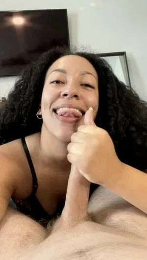 Urownerc OnlyFans Leaked Free Thumbnail Picture - #J6O9miMB1N