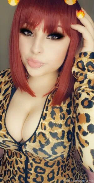 Urpawgkylie OnlyFans Leaked Free Thumbnail Picture - #8pIoLeaZqv