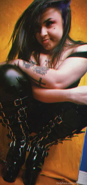 Urpawgkylie OnlyFans Leaked Free Thumbnail Picture - #KKtNk61gOO