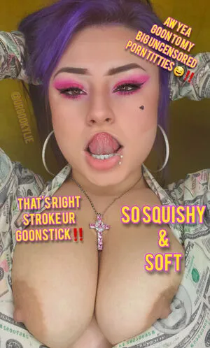 Urpawgkylie OnlyFans Leaked Free Thumbnail Picture - #WR4ZNif2el