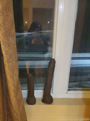 Urpawgkylie OnlyFans Leaked Free Thumbnail Picture - #e6YiV2iFmH