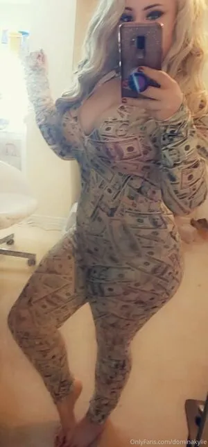 Urpawgkylie OnlyFans Leaked Free Thumbnail Picture - #hy0xKTzXvb