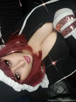 Urpawgkylie OnlyFans Leaked Free Thumbnail Picture - #kuqvIkh2p2
