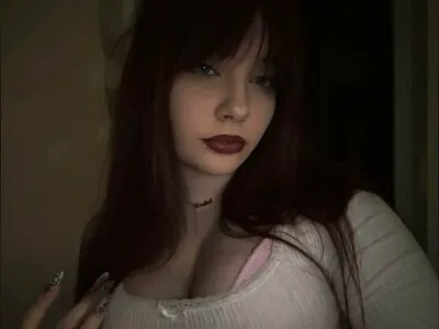 Urpersonalsock OnlyFans Leaked Free Thumbnail Picture - #73403H4UXZ