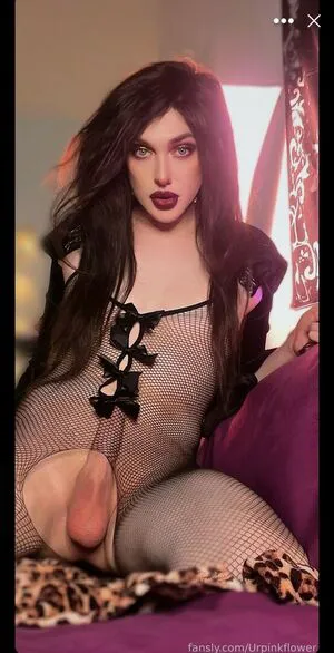 urpinkflower OnlyFans Leaked Free Thumbnail Picture - #neHjSmB6T6