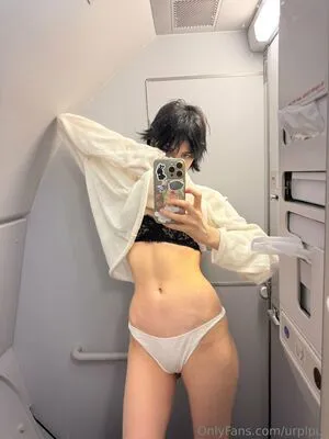 Urplpur OnlyFans Leaked Free Thumbnail Picture - #HnEpYOjYn6