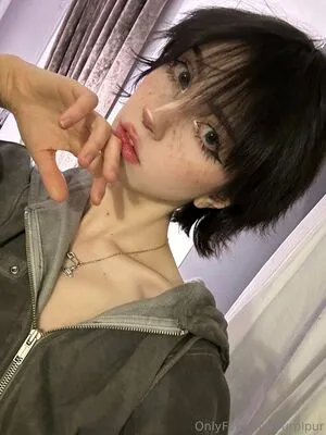 Urplpur OnlyFans Leaked Free Thumbnail Picture - #R0AlGTzQol