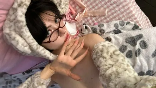 Urplpur OnlyFans Leaked Free Thumbnail Picture - #aXBwG4ykEk