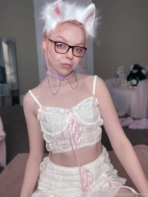 Urpocketprincess OnlyFans Leaked Free Thumbnail Picture - #4qcVYFl4Gr