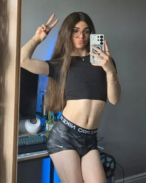 Urprettykitty OnlyFans Leaked Free Thumbnail Picture - #F4qk2MmC88