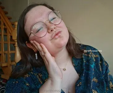 Urprincessamara OnlyFans Leaked Free Thumbnail Picture - #KqUE6OTgCo