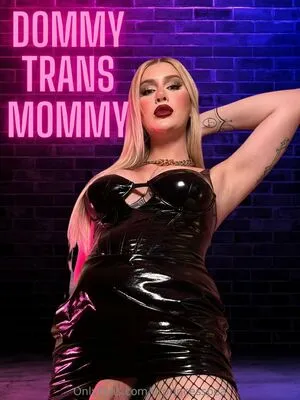 Urprincesspea OnlyFans Leaked Free Thumbnail Picture - #78ozzXlPaH