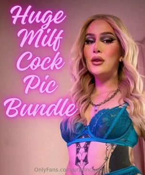 Urprincesspea OnlyFans Leaked Free Thumbnail Picture - #7vwPYdBIK1