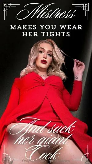 Urprincesspea OnlyFans Leaked Free Thumbnail Picture - #8J6uqSVxvb