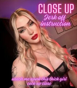Urprincesspea OnlyFans Leaked Free Thumbnail Picture - #BY6vOQiTJy