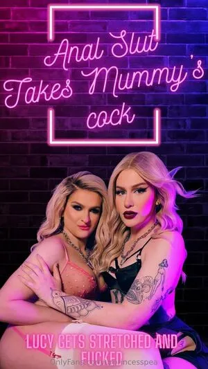 Urprincesspea OnlyFans Leaked Free Thumbnail Picture - #CbIgmD6GWi
