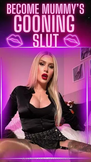 Urprincesspea OnlyFans Leaked Free Thumbnail Picture - #SXsScyy7Pz