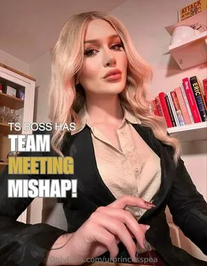 Urprincesspea OnlyFans Leaked Free Thumbnail Picture - #dFSP2gXTS8