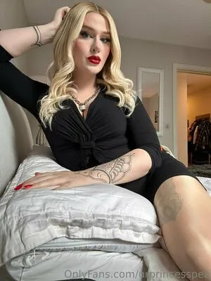 Urprincesspea OnlyFans Leaked Free Thumbnail Picture - #dNGsV37JeK