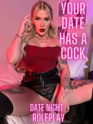 Urprincesspea OnlyFans Leaked Free Thumbnail Picture - #f3xignYa70