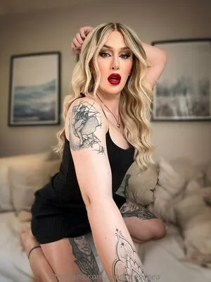 Urprincesspea OnlyFans Leaked Free Thumbnail Picture - #r0OjWnCsTe
