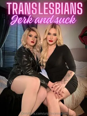 Urprincesspea OnlyFans Leaked Free Thumbnail Picture - #vi9gUkVTqk
