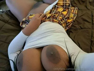 Urprincesspink OnlyFans Leaked Free Thumbnail Picture - #BgqESa44QK