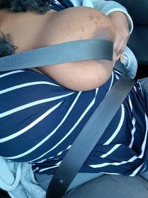 Urprincesspink OnlyFans Leaked Free Thumbnail Picture - #SoKVJcVPI0
