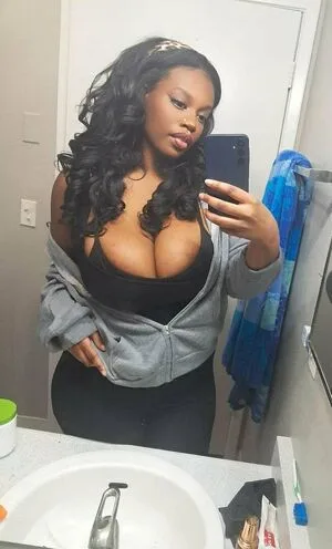 Urprincesspink OnlyFans Leaked Free Thumbnail Picture - #eca3QAhTIK