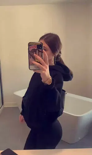 Urprincessxxx OnlyFans Leaked Free Thumbnail Picture - #1drpNFdPiS