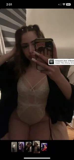 Urprincessxxx OnlyFans Leaked Free Thumbnail Picture - #2iRa3oVFhK