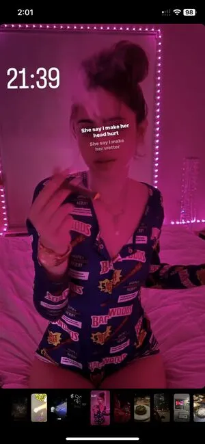 Urprincessxxx OnlyFans Leaked Free Thumbnail Picture - #IHEaK6Js3n