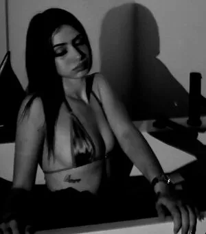 Urprincessxxx OnlyFans Leaked Free Thumbnail Picture - #IbRVfzoVXT
