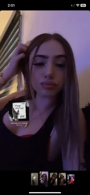 Urprincessxxx OnlyFans Leaked Free Thumbnail Picture - #dDqsvIo9Xl