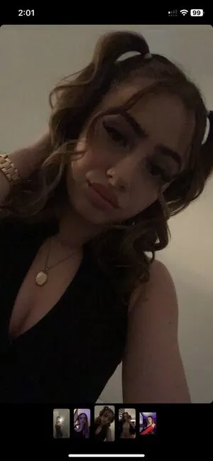 Urprincessxxx OnlyFans Leaked Free Thumbnail Picture - #j4cntDcXaP