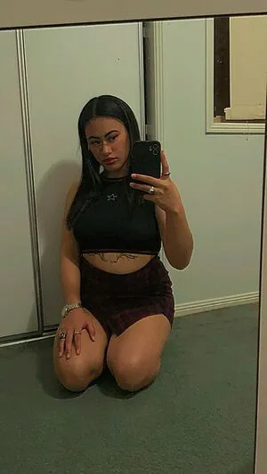 Urproffesionalma OnlyFans Leaked Free Thumbnail Picture - #Doa6sbho5z