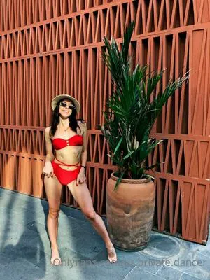 Urr Private Dance OnlyFans Leaked Free Thumbnail Picture - #52jc6SSFrE