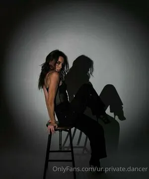 Urr Private Dance OnlyFans Leaked Free Thumbnail Picture - #I4g3amlfvl