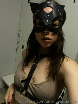 Urr Private Dance OnlyFans Leaked Free Thumbnail Picture - #S2nvjBXOOp